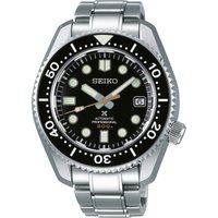Seiko SLA021J1 Prospex Automatik Prof. Divers 44mm 30ATM Detailphoto Seiko SLA021J1 Prospex Automatik Prof. Divers 44mm 30ATM