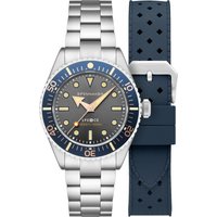 Spinnaker SP-5097-77 Herrenuhr Spence 300 Automatik 40mm 30ATM