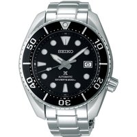Seiko SPB101J1 Prospex Diver Automatik Scuba Sumo Herrenuhr 44mm 20ATM
