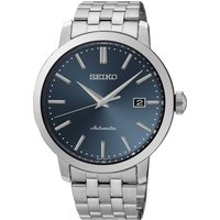 Seiko SRPA25K1 Automatik Herren 42mm 10ATM Detailphoto Seiko SRPA25K1 Automatik Herren 42mm 10ATM
