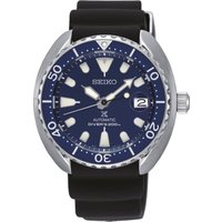 Seiko SRPC39K1 Prospex Diver Automatik Herren 42mm 20ATM Detailphoto Seiko SRPC39K1 Prospex Diver Automatik Herren 42mm 20ATM