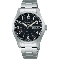 Seiko 5 Sports SRPJ81K1 Herrenuhr Automatik