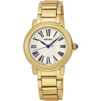 Seiko SRZ450P1 Damen 30mm 5ATM Detailphoto Seiko SRZ450P1 Damen 30mm 5ATM