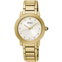 Seiko SRZ482P1 Damen 30mm 3ATM Detailphoto Seiko SRZ482P1 Damen 30mm 3ATM