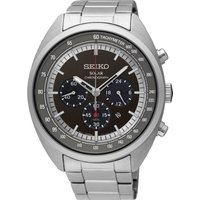 Seiko SSC621P1 Solar Chronograph 45mm 10ATM Detailphoto Seiko SSC621P1 Solar Chronograph 45mm 10ATM