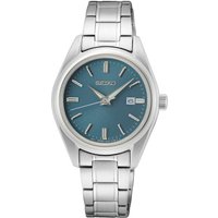 Seiko SUR531P1 Conceptual Series Damenuhr 30mm 10ATM