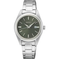 Seiko SUR533P1 Conceptual Series Damenuhr 30mm 10ATM