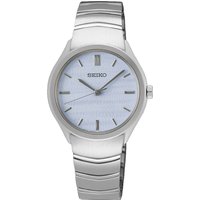 Seiko SUR549P1 Conceptual Series Damenuhr 30mm 5ATM