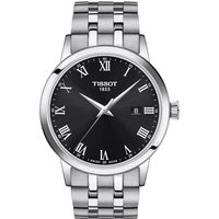 Tissot T1294101105300 Herrenuhr Classic Dream 42mm 5ATM