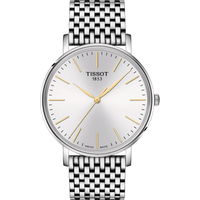 Tissot T1434101101101 Everytime 40mm 5ATM