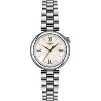 Tissot T1520101111800 Damenuhr Desir 28mm 5ATM