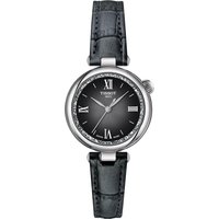 Tissot T1520101603800 Damenuhr Desir 28mm 5ATM