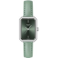 Tissot T1601101609300 Damenuhr SRV 30mm 5ATM