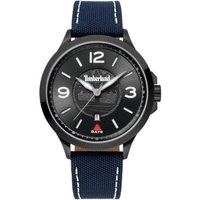 Timberland TBL15515JSB.02 Lewiston 44mm 5ATM Detailphoto Timberland TBL15515JSB.02 Lewiston 44mm 5ATM