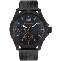 Timberland TBL15944JYB.02MM Taunton 44mm 5ATM Detailphoto Timberland TBL15944JYB.02MM Taunton 44mm 5ATM