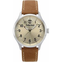 Timberland TBL15353JS.07 Mattison 44mm 5ATM Detailphoto Timberland TBL15353JS.07 Mattison 44mm 5ATM