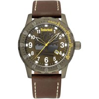 Timberland TBL15473JLK.53 Clarksburg 46mm 5ATM Detailphoto Timberland TBL15473JLK.53 Clarksburg 46mm 5ATM