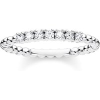 Thomas Sabo Ring Damenring TR2323-051-14-52