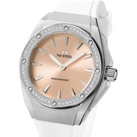 TW Steel CE4032 CEO Tech Damenuhr 38 mm 10ATM