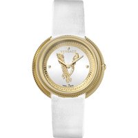 Versace VE2CA0223 Damenuhr Thea 38mm 5ATM