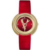 Versace VE2CA0423 Damenuhr Thea 38mm 5ATM