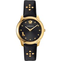 Versace VELR00319 Audrey Damenuhr 38mm 3ATM Detailphoto Versace VELR00319 Audrey Damenuhr 38mm 3ATM