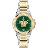 Versace VE8D00524 Damenuhr Hera 37mm 5ATM