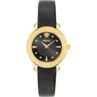 Versace VE9C00224 Damenuhr Greca Sphere 35mm 5ATM