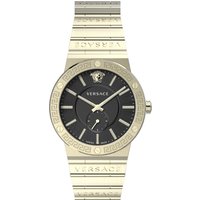 Versace VEVI00821 Damenuhr Greca 41mm 5ATM