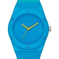 Guess W0979L28 Retro Pop Damen 42mm 3ATM Detailphoto Guess W0979L28 Retro Pop Damen 42mm 3ATM