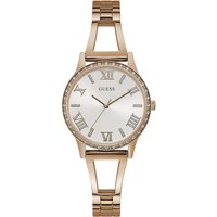Guess W1208L3 Lucy Damen 34mm 3ATM Detailphoto Guess W1208L3 Lucy Damen 34mm 3ATM
