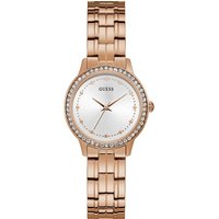 Guess W1209L3 Chelsea Damen 31mm 3ATM Detailphoto Guess W1209L3 Chelsea Damen 31mm 3ATM