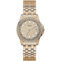 Guess W1235L3 Spritz Damen 37mm 5ATM Detailphoto Guess W1235L3 Spritz Damen 37mm 5ATM