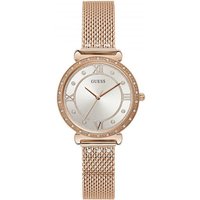 Guess W1289L3 Jewel Damen 35mm 3ATM Detailphoto Guess W1289L3 Jewel Damen 35mm 3ATM