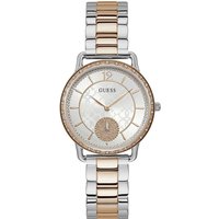 Guess W1290L2 Astral Damen 36mm 3ATM Detailphoto Guess W1290L2 Astral Damen 36mm 3ATM