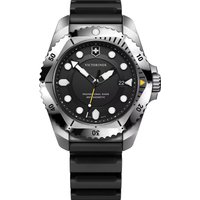 Victorinox 241990 Herrenuhr Dive Pro Quarz 43mm 30ATM