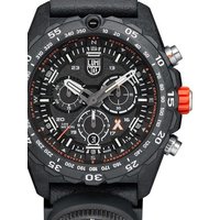 Luminox XB.3741 Bear Grylls Survival Chronograph m. Kompass Herrenuhr
