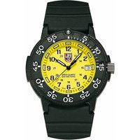 Luminox XS.3005.F Herrenuhr Original Navy Seal 43mm 20ATM