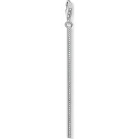 Thomas Sabo Y0029-051-14 Charm Anhänger Vertical Bar Detailphoto Thomas Sabo Y0029-051-14 Charm Anhänger Vertical Bar