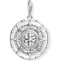 Thomas Sabo Y0035-637-21 Charm Anhänger Maya-Kalender Detailphoto Thomas Sabo Y0035-637-21 Charm Anhänger Maya-Kalender