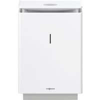 Viessmann Vitopure 250 - Mobiler Luftreiniger - Weiß