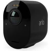 tink 49% Rabatt auf die Arlo Ultra 2 Außenkamera Erweiterungsoption in Weiß