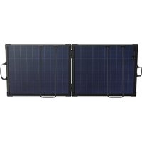 tink 28% Rabatt auf das Anker SOLIX PS200 Kompaktes 200W Solarpanel