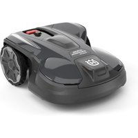 tink Profitieren Sie von 22% Rabatt auf den Husqvarna Automower 320 NERA Schwarz