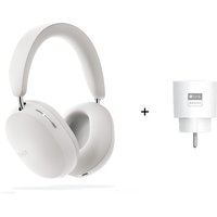 Sonos Ace Weiß tink Basics Matter Smart Plug