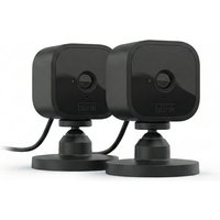 tink Schwarzes Blink Mini Doppelpaket Jetzt 32% günstiger