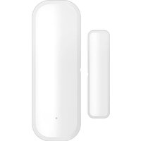 15% Rabatt auf den tink Basics Matter Tür und Fenstersensor