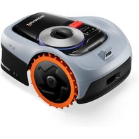 tink 16% Rabatt auf den Segway Navimow i210E AWD Mähroboter bis 1000 m²