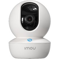 tink 29% Rabatt auf die Imou Ranger RC 2K WLANInnenkamera Weiß