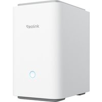 Tink Aktion 13% Rabatt auf den Reolink Hub P1 in Weiß